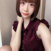 ヒメ日記 2025/07/20 22:44 投稿 永瀬ちな デリス新宿