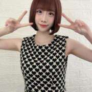 ヒメ日記 2025/07/21 08:04 投稿 永瀬ちな デリス新宿