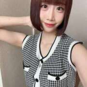 ヒメ日記 2025/07/21 18:24 投稿 永瀬ちな デリス新宿