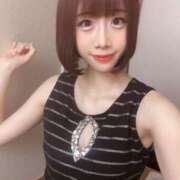 ヒメ日記 2025/07/21 19:24 投稿 永瀬ちな デリス新宿