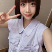 ヒメ日記 2025/07/22 11:44 投稿 永瀬ちな デリス新宿