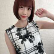 ヒメ日記 2025/07/22 16:14 投稿 永瀬ちな デリス新宿