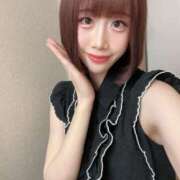 ヒメ日記 2025/07/22 22:04 投稿 永瀬ちな デリス新宿