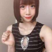 ヒメ日記 2025/07/22 23:54 投稿 永瀬ちな デリス新宿