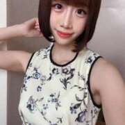 ヒメ日記 2025/07/23 08:14 投稿 永瀬ちな デリス新宿