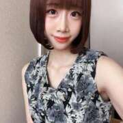 ヒメ日記 2025/07/23 11:34 投稿 永瀬ちな デリス新宿