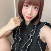 ヒメ日記 2025/07/23 14:24 投稿 永瀬ちな デリス新宿