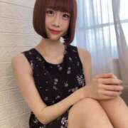 ヒメ日記 2025/07/23 15:34 投稿 永瀬ちな デリス新宿