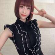 ヒメ日記 2025/07/24 18:34 投稿 永瀬ちな デリス新宿