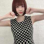 ヒメ日記 2025/07/25 08:14 投稿 永瀬ちな デリス新宿