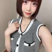 ヒメ日記 2025/07/25 12:06 投稿 永瀬ちな デリス新宿