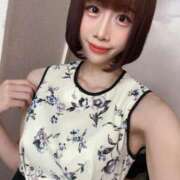 ヒメ日記 2025/07/25 13:44 投稿 永瀬ちな デリス新宿