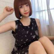 ヒメ日記 2025/07/25 16:14 投稿 永瀬ちな デリス新宿