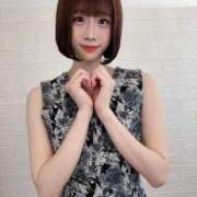 ヒメ日記 2025/07/26 08:14 投稿 永瀬ちな デリス新宿