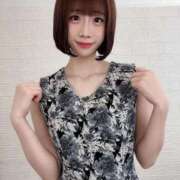 ヒメ日記 2025/07/26 15:44 投稿 永瀬ちな デリス新宿