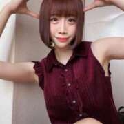 ヒメ日記 2025/07/26 17:14 投稿 永瀬ちな デリス新宿