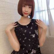 ヒメ日記 2025/07/26 20:04 投稿 永瀬ちな デリス新宿