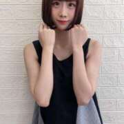 ヒメ日記 2025/07/28 13:44 投稿 永瀬ちな デリス新宿