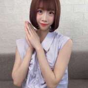 ヒメ日記 2025/07/28 20:34 投稿 永瀬ちな デリス新宿