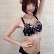 ヒメ日記 2025/07/29 08:14 投稿 永瀬ちな デリス新宿