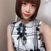 ヒメ日記 2025/07/29 16:44 投稿 永瀬ちな デリス新宿