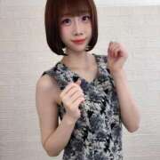 ヒメ日記 2025/07/29 18:24 投稿 永瀬ちな デリス新宿