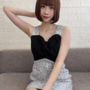 ヒメ日記 2025/07/31 08:14 投稿 永瀬ちな デリス新宿