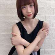 ヒメ日記 2025/08/01 08:04 投稿 永瀬ちな デリス新宿