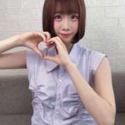 ヒメ日記 2025/08/01 11:24 投稿 永瀬ちな デリス新宿