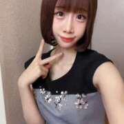 ヒメ日記 2025/08/01 17:44 投稿 永瀬ちな デリス新宿