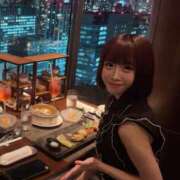 ヒメ日記 2025/08/02 20:16 投稿 永瀬ちな デリス新宿