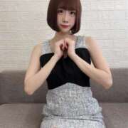 ヒメ日記 2025/08/03 11:04 投稿 永瀬ちな デリス新宿