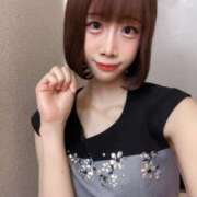 ヒメ日記 2025/08/03 18:45 投稿 永瀬ちな デリス新宿