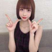 ヒメ日記 2025/08/04 08:14 投稿 永瀬ちな デリス新宿