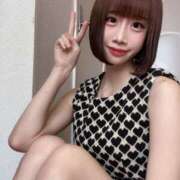 ヒメ日記 2025/08/04 14:04 投稿 永瀬ちな デリス新宿