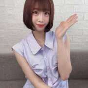 ヒメ日記 2025/08/04 18:04 投稿 永瀬ちな デリス新宿