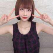 ヒメ日記 2025/08/06 08:14 投稿 永瀬ちな デリス新宿