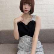 ヒメ日記 2025/08/07 08:04 投稿 永瀬ちな デリス新宿