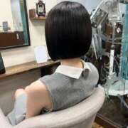 ヒメ日記 2025/08/07 12:14 投稿 永瀬ちな デリス新宿