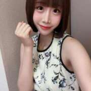 ヒメ日記 2025/08/07 17:26 投稿 永瀬ちな デリス新宿