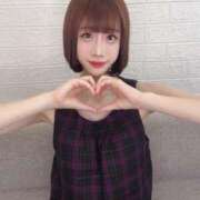 ヒメ日記 2025/08/07 21:34 投稿 永瀬ちな デリス新宿