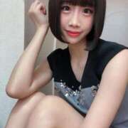 ヒメ日記 2025/08/08 08:04 投稿 永瀬ちな デリス新宿