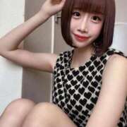 ヒメ日記 2025/08/08 14:44 投稿 永瀬ちな デリス新宿