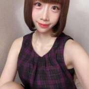 ヒメ日記 2025/08/08 22:14 投稿 永瀬ちな デリス新宿