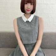 ヒメ日記 2025/08/09 08:04 投稿 永瀬ちな デリス新宿