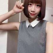 ヒメ日記 2025/08/09 14:04 投稿 永瀬ちな デリス新宿