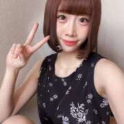 ヒメ日記 2025/08/09 15:42 投稿 永瀬ちな デリス新宿