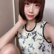 ヒメ日記 2025/08/09 17:24 投稿 永瀬ちな デリス新宿