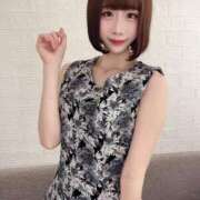 ヒメ日記 2025/08/10 08:04 投稿 永瀬ちな デリス新宿