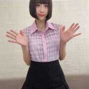 ヒメ日記 2025/08/11 08:14 投稿 永瀬ちな デリス新宿